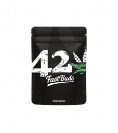 West Coast O.G. Auto