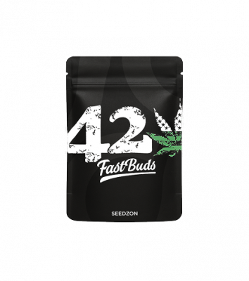 Wedding Cheesecake FF