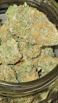 Watermelon Zkittlez - картинка 10