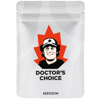 Lowryder autofem (IBL)