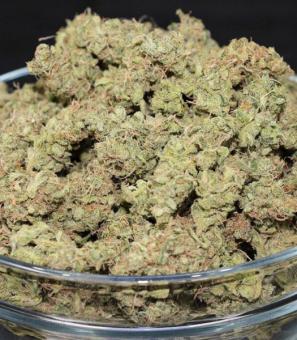 White Widow Auto - картинка 8