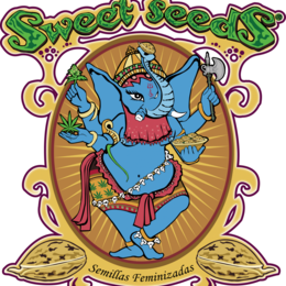 Sweet Seeds