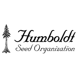 humboldt-seed-organization